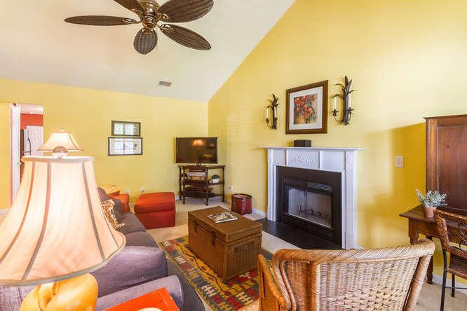 405 Elgin Ct, Summerville, SC 29483