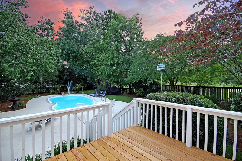 1104 Purple Martin Ln, Hanahan, SC 29410