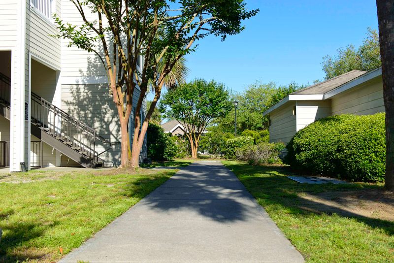 1300 Park West Blvd #524, Mount Pleasant, SC 29466