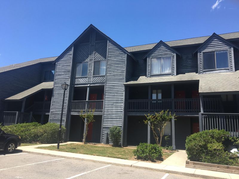 1530 Fort Johnson Rd #1g, Charleston, SC 29412