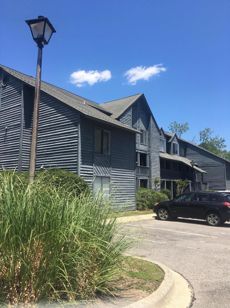 1530 Fort Johnson Rd #1g, Charleston, SC 29412