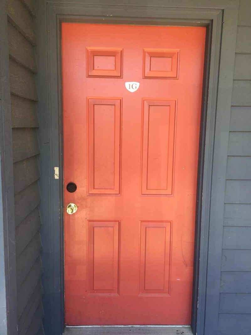 1530 Fort Johnson Rd #1g, Charleston, SC 29412