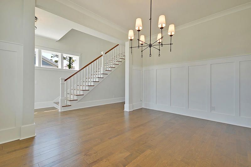 1521 Menhaden Ln, Mount Pleasant, SC 29466