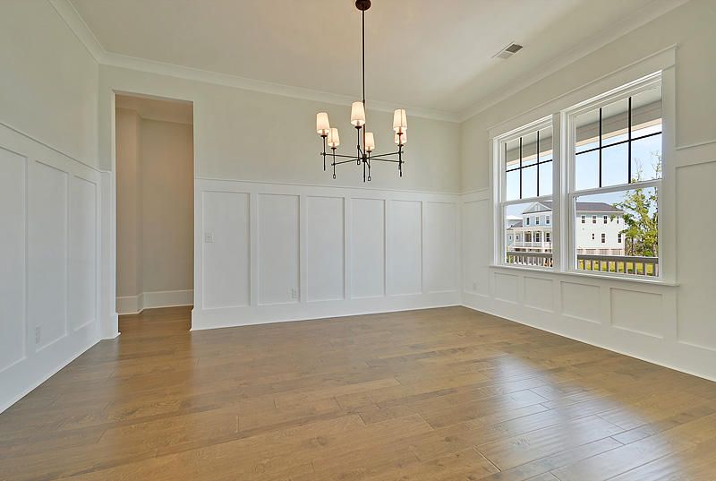 1521 Menhaden Ln, Mount Pleasant, SC 29466