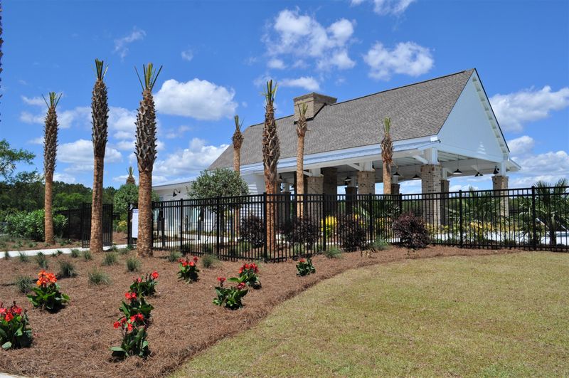 3218 Great Egret Dr, Johns Island, SC 29455