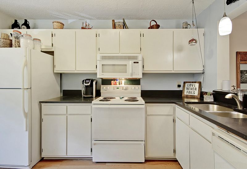 1161 Shadow Lake Cir #H, Mount Pleasant, SC 29464