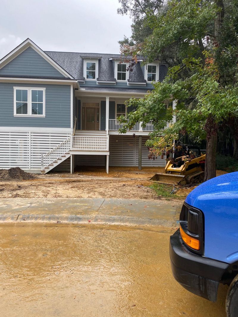 2160 Military Way, Charleston, SC 29414