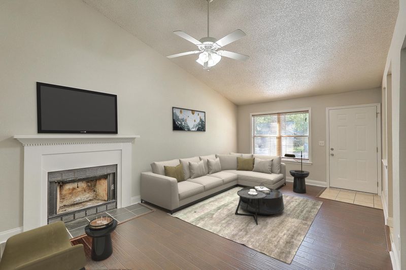 1230 Maryland Dr, Ladson, SC 29456