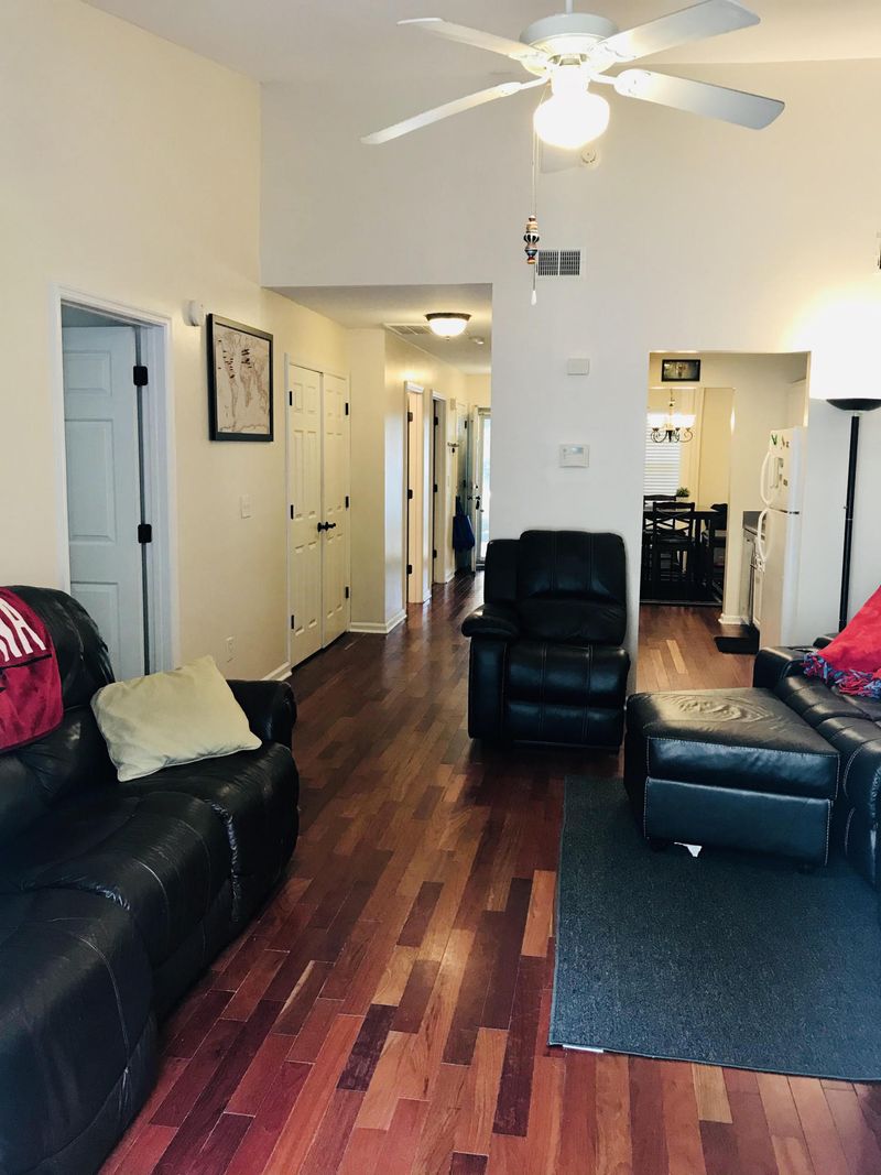 1535 Blaze Ln, Charleston, SC 29412