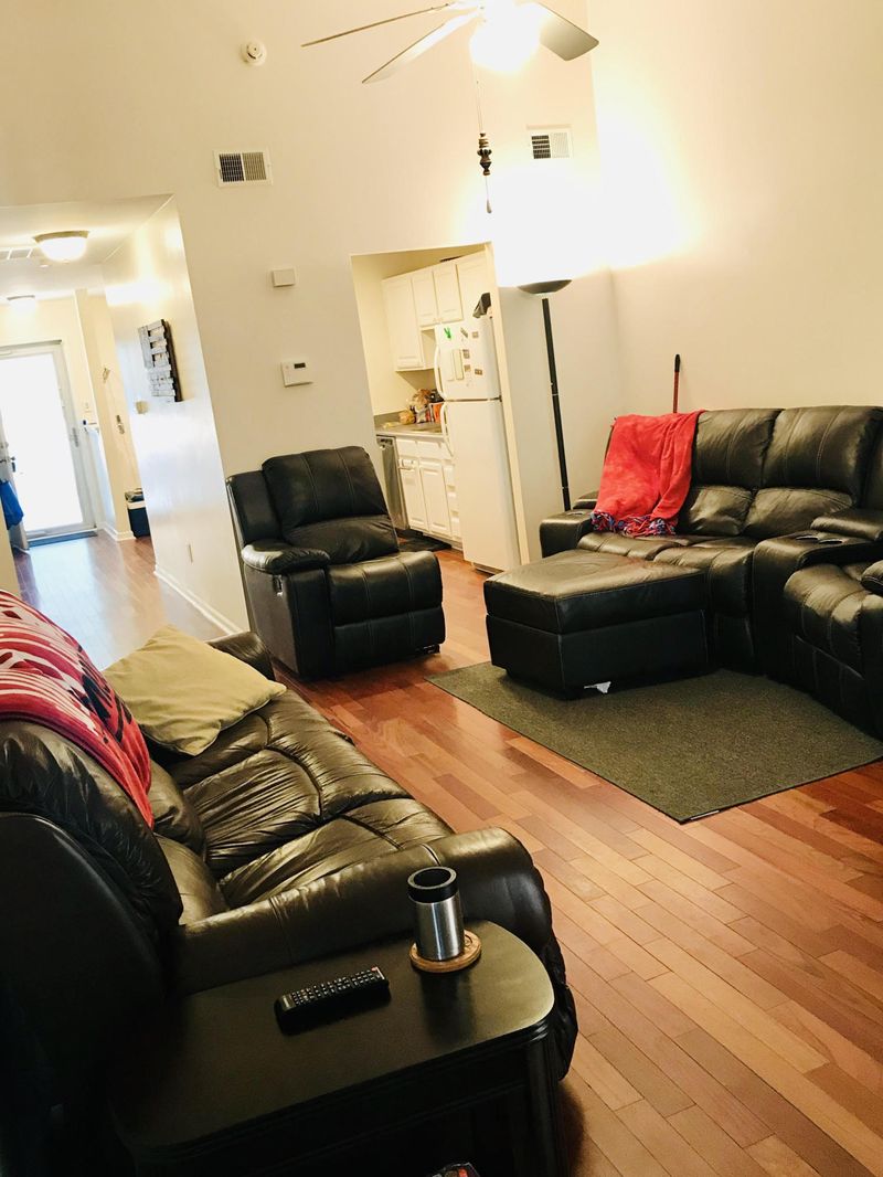 1535 Blaze Ln, Charleston, SC 29412