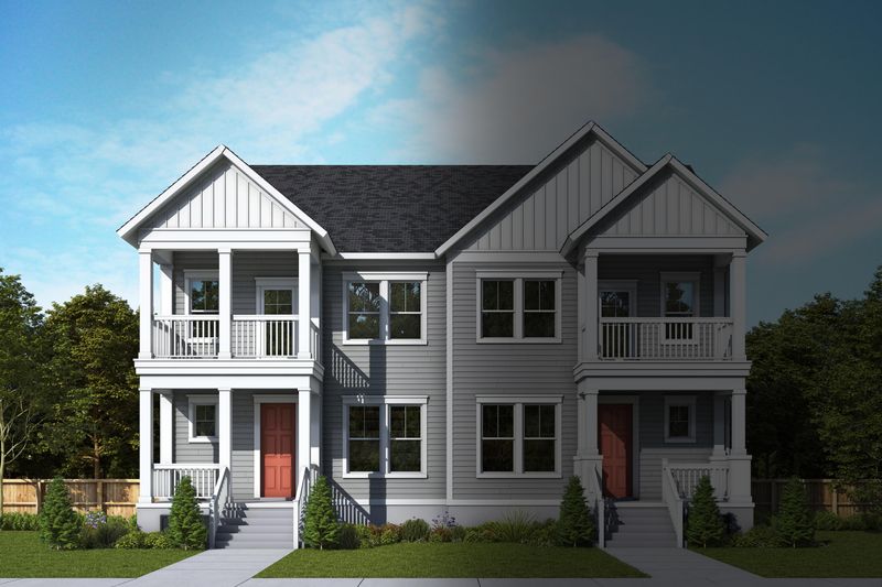 7804 Farr St, Charleston, SC 29492