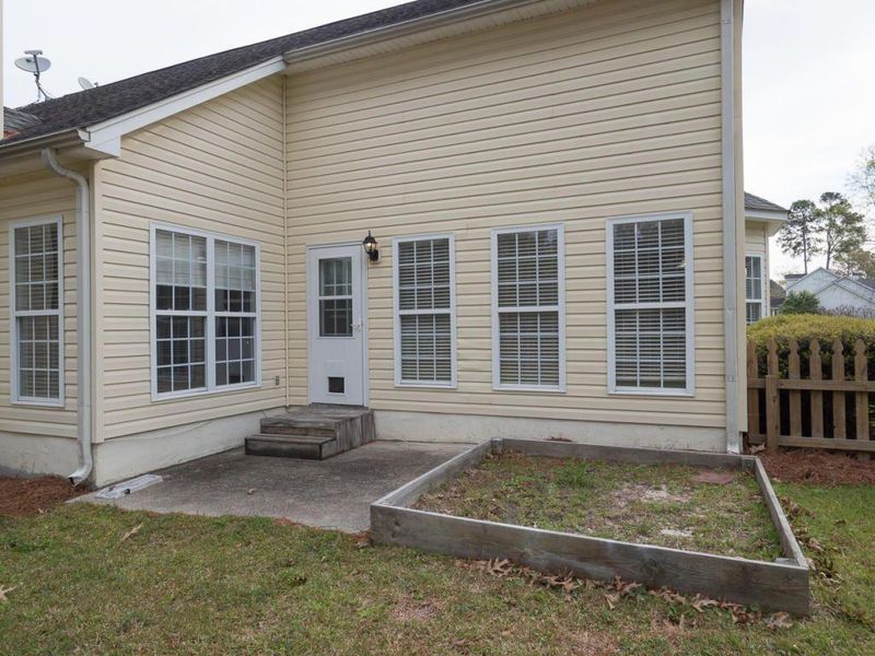 1050 Dunes Mill Ct, Mount Pleasant, SC 29466
