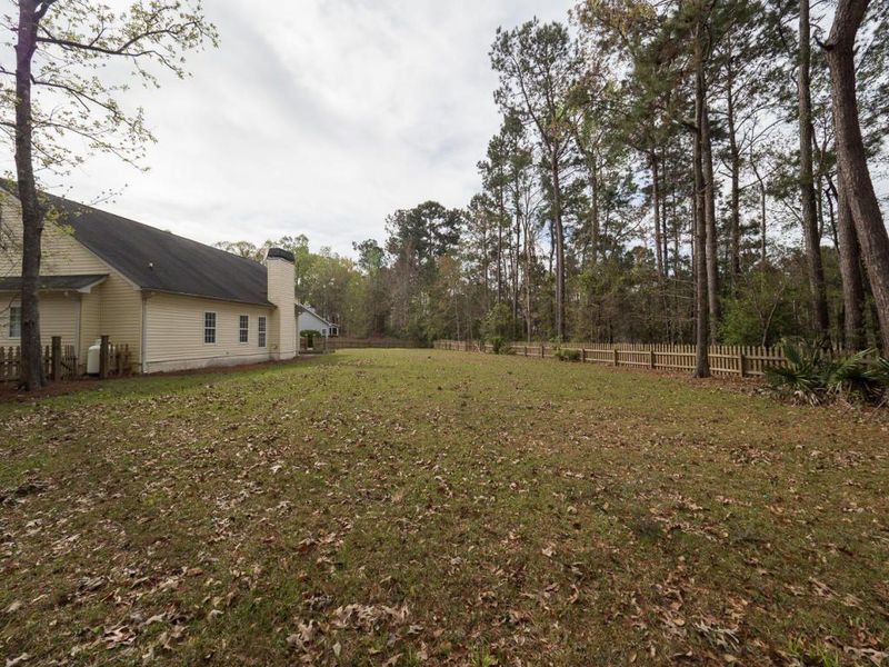 1050 Dunes Mill Ct, Mount Pleasant, SC 29466