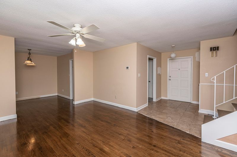 7605 Hillandale Rd, North Charleston, SC 29420