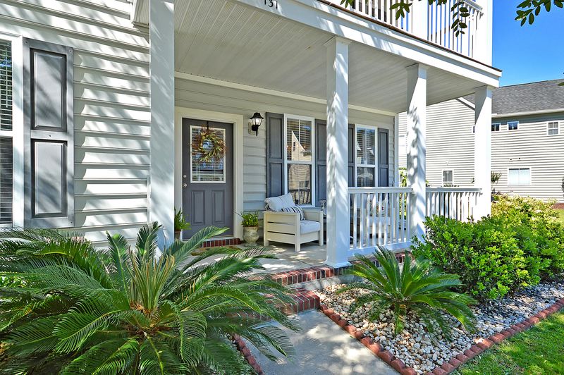 131 Avonshire Dr, Summerville, SC 29483