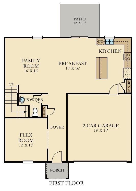 498 Spanish Wells Rd, Summerville, SC 29486