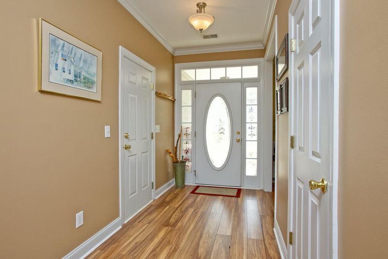 9138 Markleys Grove Blvd, Summerville, SC 29485