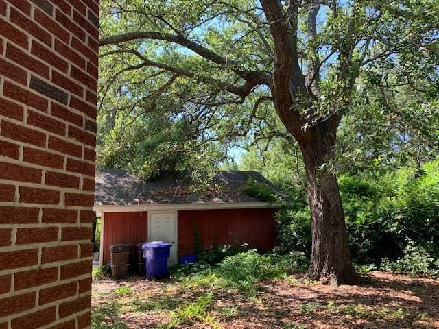 928 Mccants Dr, Mount Pleasant, SC 29464