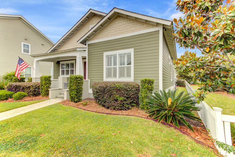 5318 E Dolphin St, North Charleston, SC 29405