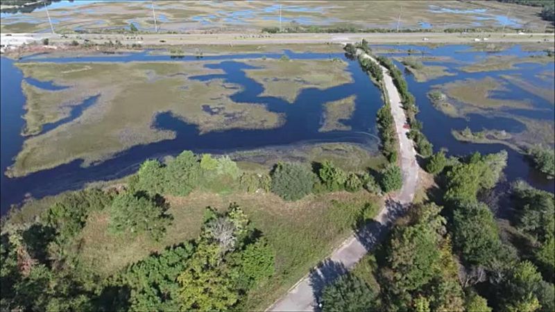 534 Lot 2 Towles Crossing Dr, Hollywood, SC 29449