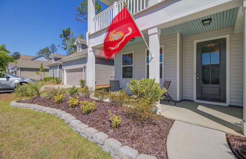 203 Yeamans Way, Summerville, SC 29483