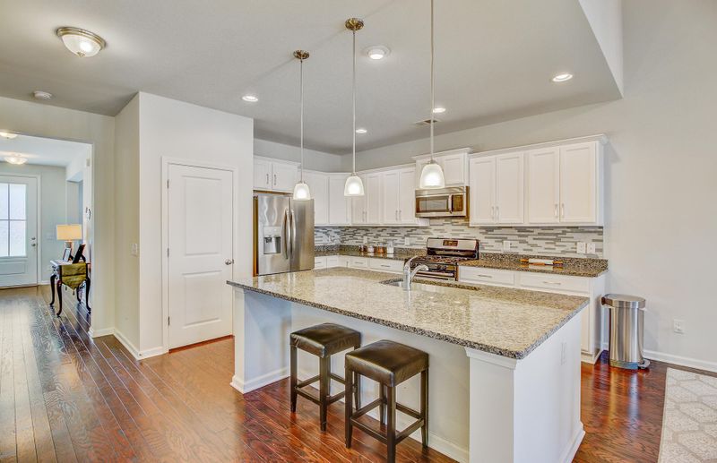 203 Yeamans Way, Summerville, SC 29483