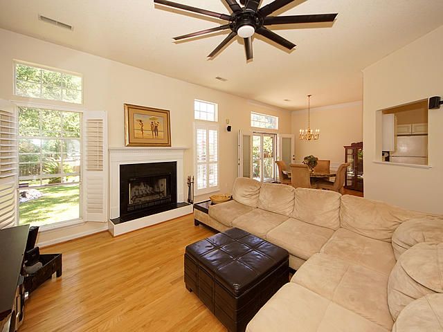 3294 Morningdale Dr, Mount Pleasant, SC 29466