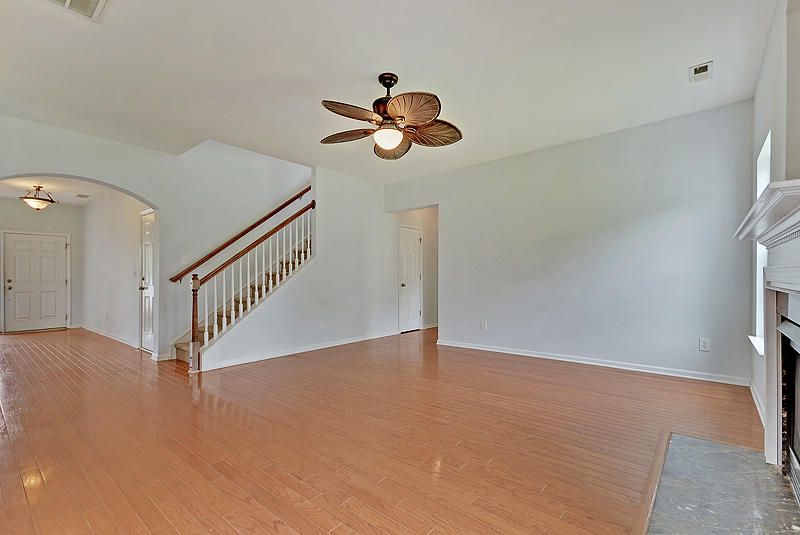 111 Tea Farm Way, Wando, SC 29492
