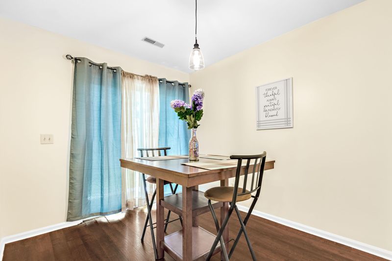 183 Pine Shadow Dr, Goose Creek, SC 29445