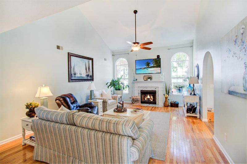 1202 Churchill Rd, Moncks Corner, SC 29461
