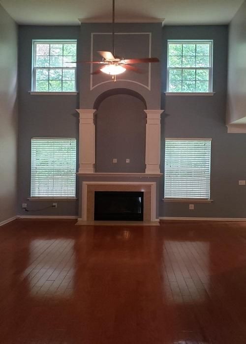 539 Brick Barn Ln, Goose Creek, SC 29445