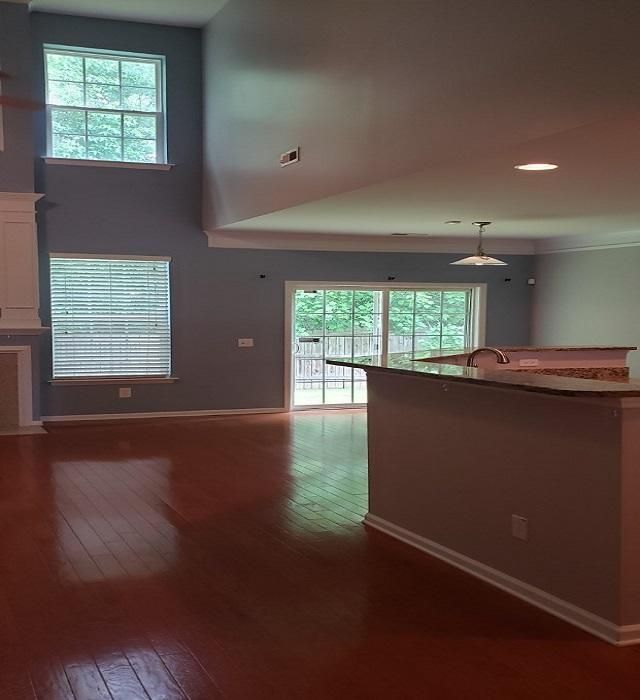 539 Brick Barn Ln, Goose Creek, SC 29445