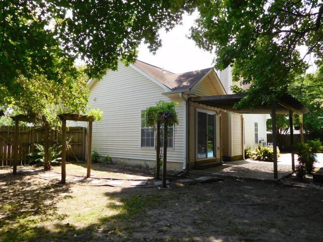 8459 Walsham St, North Charleston, SC 29420
