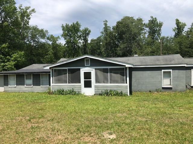 434 Gator Loop, Saint George, SC 29477