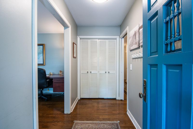 1239 Harrow St, Charleston, SC 29407