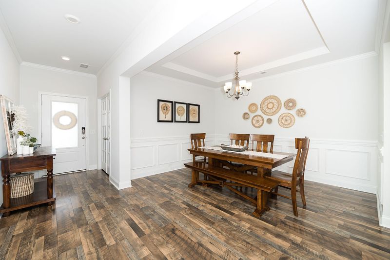 116 Calm Water Way, Summerville, SC 29486