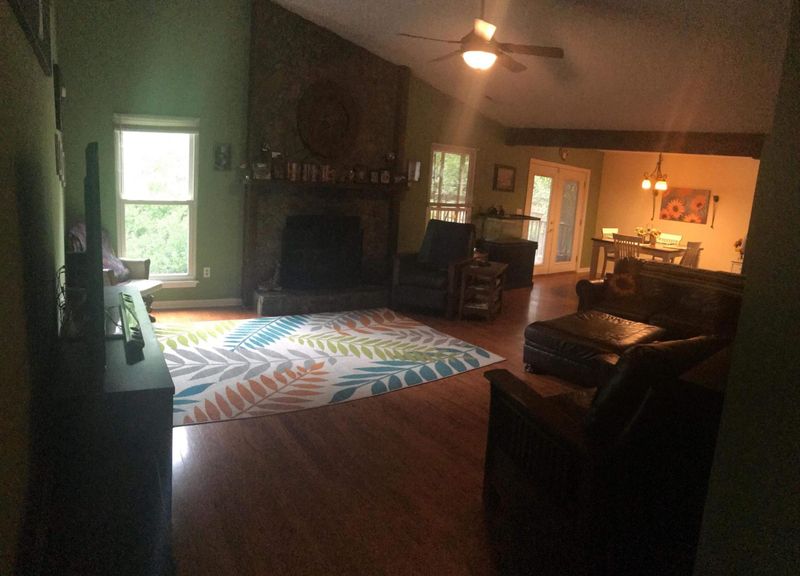 1462 Battery Brown Ct, Charleston, SC 29412