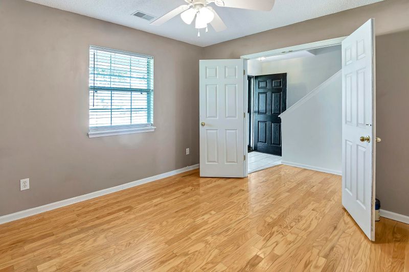 1360 Pinyon Pine Dr, Ladson, SC 29456