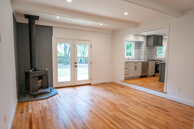 931 Godber St, Charleston, SC 29412
