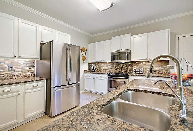 2778 Stamby Pl, Mount Pleasant, SC 29466