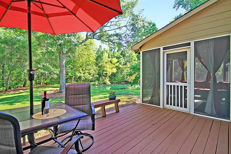 2778 Stamby Pl, Mount Pleasant, SC 29466