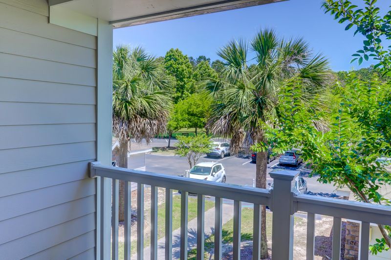1300 Park West Blvd #306, Mount Pleasant, SC 29466