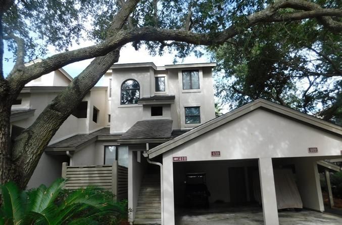 410 Yacht Harbor Ct #C, Isle Of Palms, SC 29451