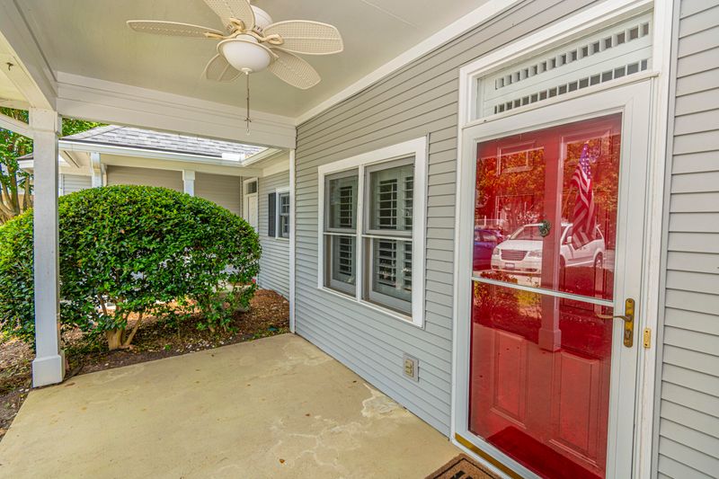 2451 Deer Ridge Ln #D, North Charleston, SC 29406