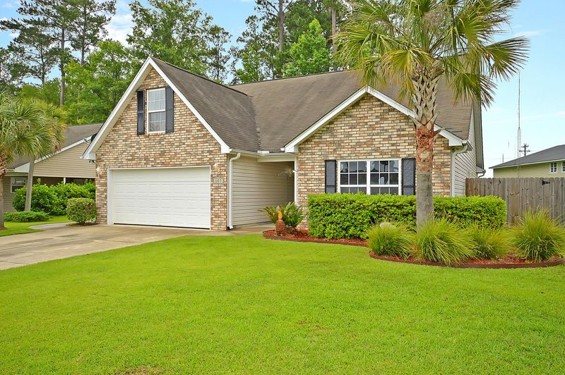 107 Felder Creek Rd, Summerville, SC 29486