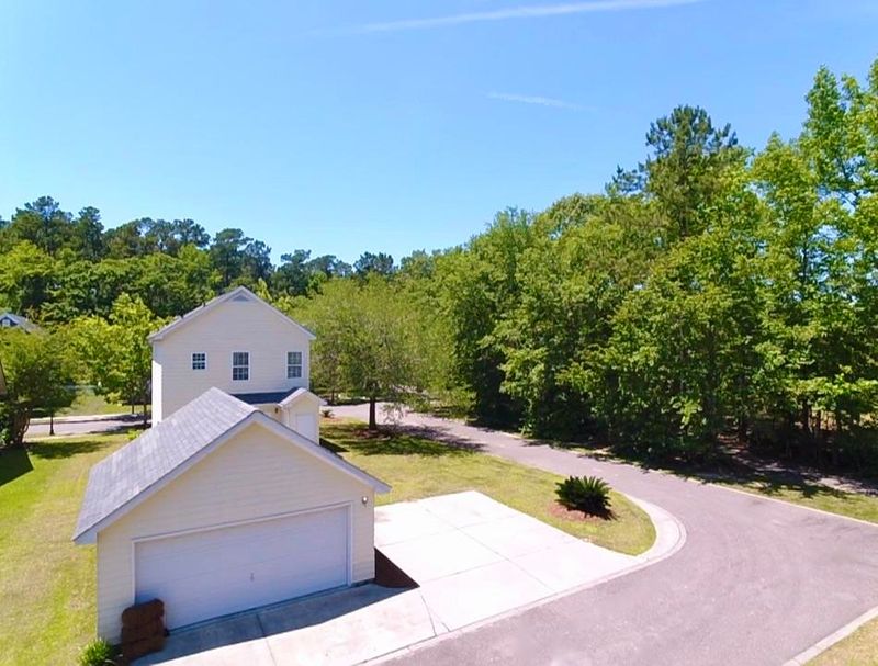 201 Pimpernel St, Summerville, SC 29483