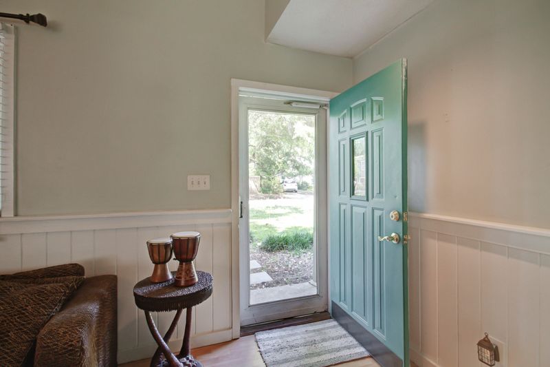 1423 Mataoka St, Mount Pleasant, SC 29464
