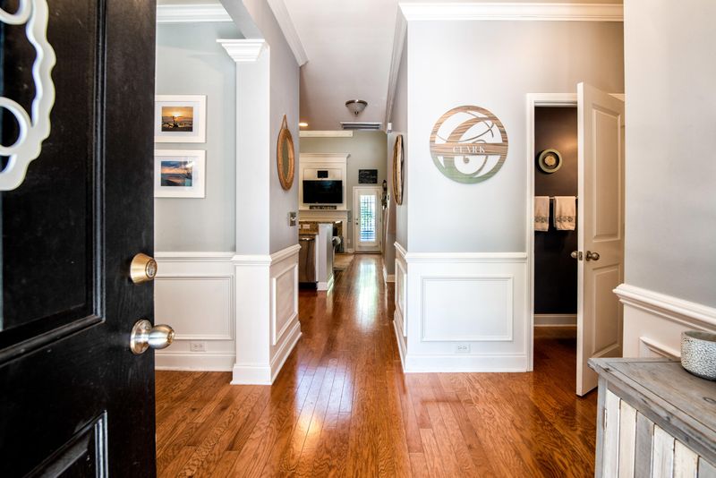3655 Bagley Dr, Mount Pleasant, SC 29466