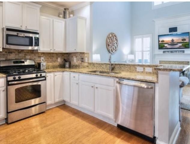 3655 Bagley Dr, Mount Pleasant, SC 29466