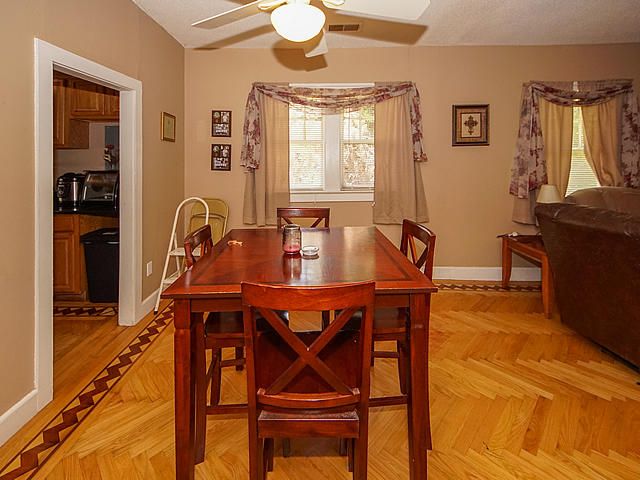 343 Hill Branch Rd, Ridgeville, SC 29472
